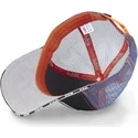 czapki-curva-czarny-snapback-von-dutch