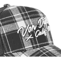 czarna-czapka-trucker-california-1929-mount-od-von-dutch