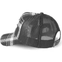 czarna-czapka-trucker-california-1929-mount-od-von-dutch