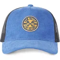czapka-trucker-niebiesko-czarna-live-fast-mech-od-von-dutch