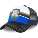 czapka-trucker-niebiesko-bialo-czarna-kustom-kulture-lap-od-von-dutch