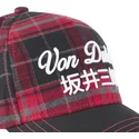 czapka-z-daszkiem-czerwona-i-czarna-regulowana-hun-od-von-dutch