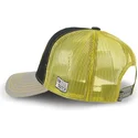 czapka-trucker-czarna-zolta-i-szara-orzel-where-eagles-dare-eag-von-dutch
