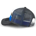 czapka-trucker-niebiesko-bialo-czarna-kustom-kulture-lap-od-von-dutch
