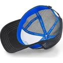 czapka-trucker-niebiesko-bialo-czarna-kustom-kulture-lap-od-von-dutch