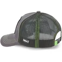 czapki-curva-szary-snapback-broly-dragon-ball-capslab