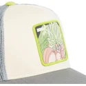 czapki-curva-szary-snapback-broly-dragon-ball-capslab