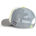 czapki-curva-szary-snapback-broly-dragon-ball-capslab