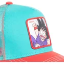 czapki-curva-niebieski-snapback-son-goku-dragon-ball-capslab
