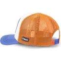 czapka-trucker-biala-pomaranczowa-i-niebieska-son-goku-ultra-instinct-ult3-dragon-ball-od-capslab