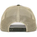czapki-curva-zielony-snapback-the-farm-de-goorin-bros