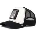 czapka-trucker-biala-i-czarna-leopard-hotshot-the-farm-od-goorin-bros