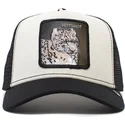 czapka-trucker-bialo-czarna-leopard-hotshot-the-farm-goorin-bros