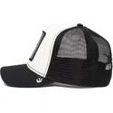 czapka-trucker-biala-i-czarna-leopard-hotshot-the-farm-od-goorin-bros