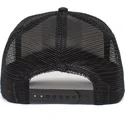 czapki-curva-bialy-snapback-the-farm-de-goorin-bros