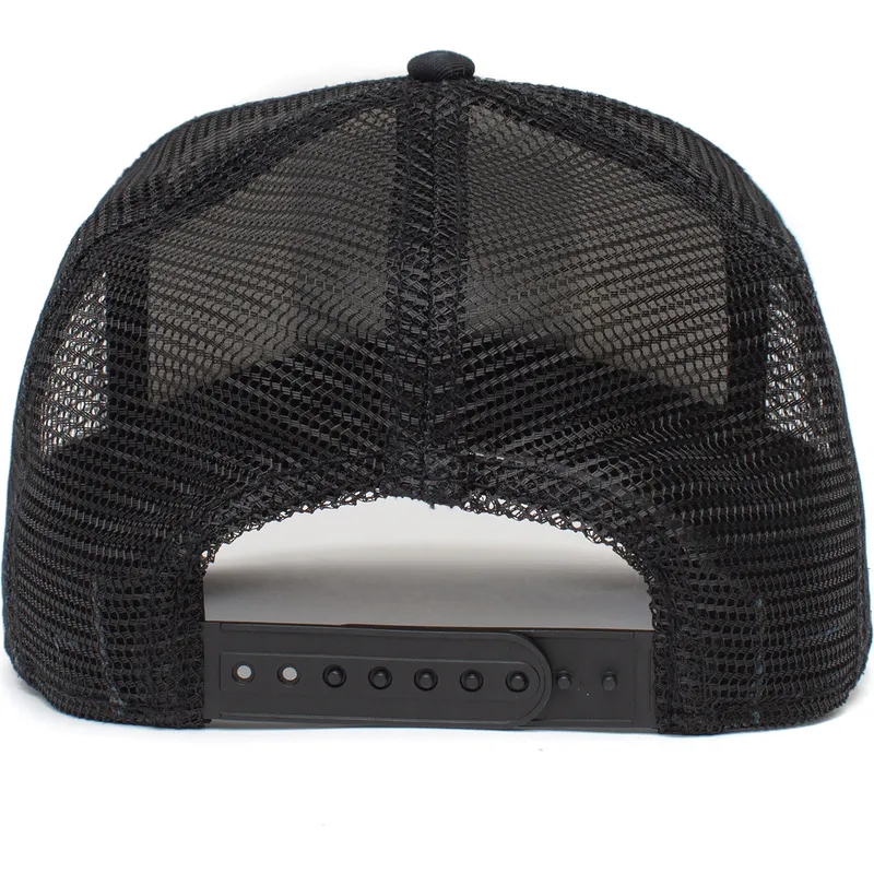 czapki-curva-bialy-snapback-the-farm-de-goorin-bros czapki-curva-bialy-snapback-the-farm-de-goorin-bros