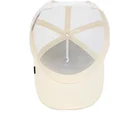 czapki-curva-bialy-snapback-the-farm-de-goorin-bros