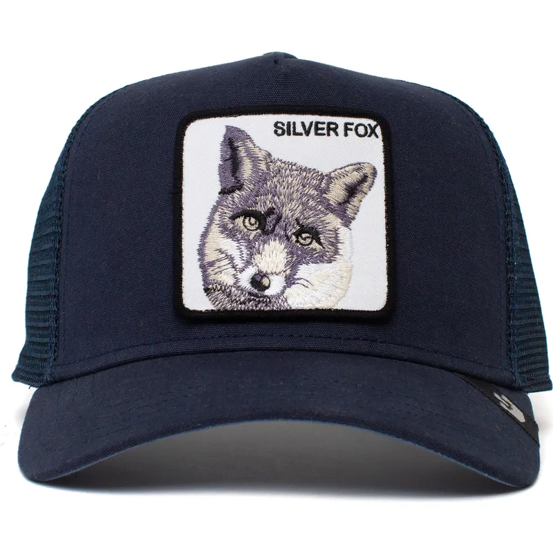 czapki-curva-granatowy-snapback-the-farm-de-goorin-bros czapki-curva-granatowy-snapback-the-farm-de-goorin-bros