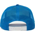 czapka-trucker-niebieska-puma-the-cougar-the-farm-od-goorin-bros