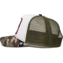 czapki-curva-kamuflaz-snapback-the-farm-de-goorin-bros