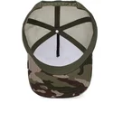 czapki-curva-kamuflaz-snapback-the-farm-de-goorin-bros