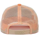 rozowa-czapka-trucker-dla-chlopca-biedronka-little-lady-the-farm-od-goorin-bros