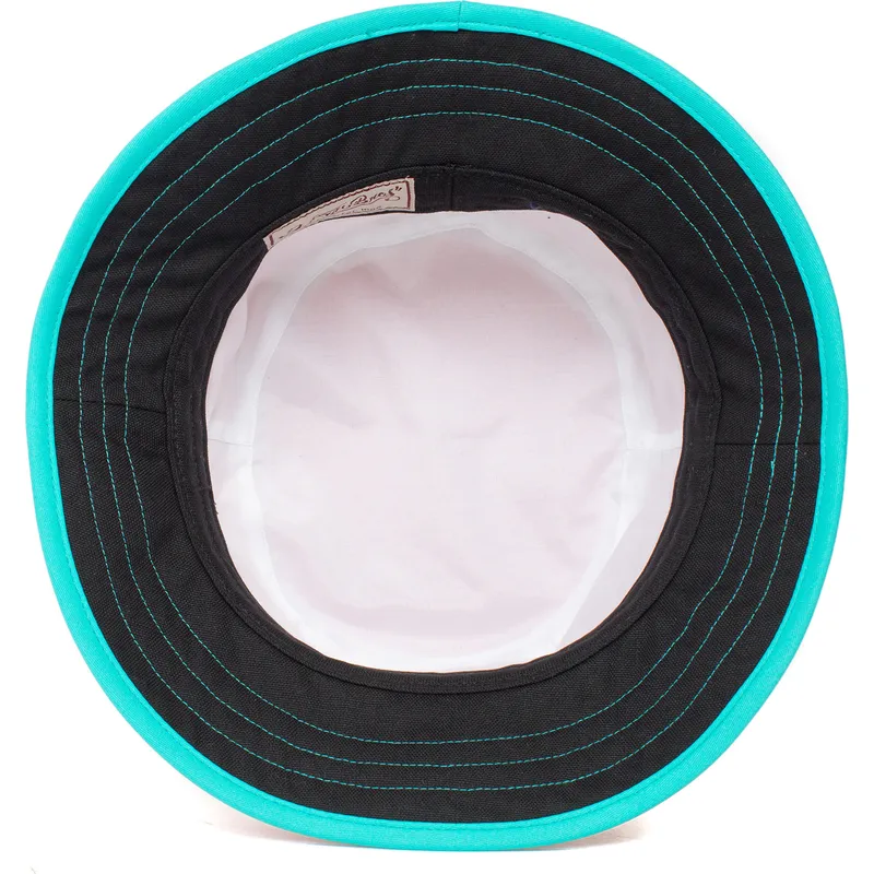 bucket-rozowy-i-niebieski-pantera-panther-pantera-de-palma-the-farm-od-goorin-bros