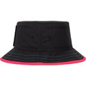 goorin-bros-lone-wolf-costa-lobo-the-farm-black-and-pink-bucket-hat