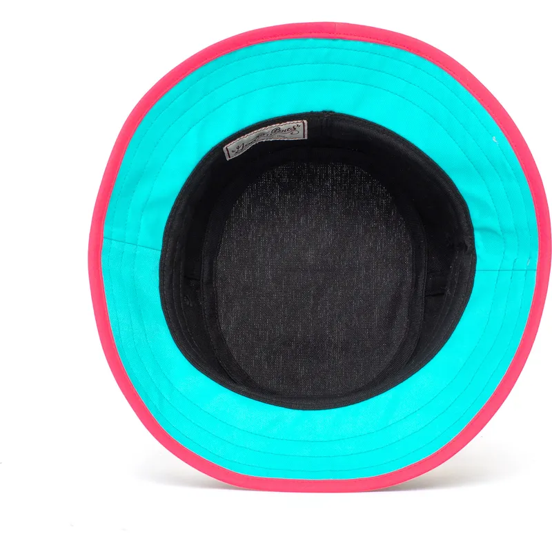 bucket-czarny-i-rozowy-wilk-lone-wolf-lobo-solitario-costa-lobo-the-farm-od-goorin-bros