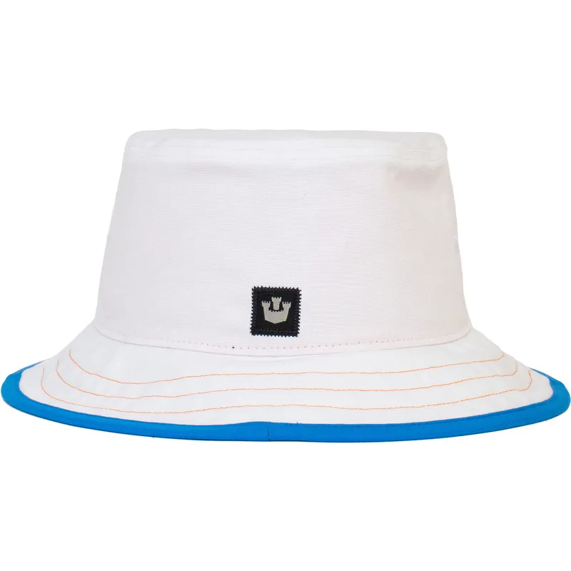 bucket-bialy-i-niebieski-tygrys-tiger-tigre-libre-the-farm-od-goorin-bros