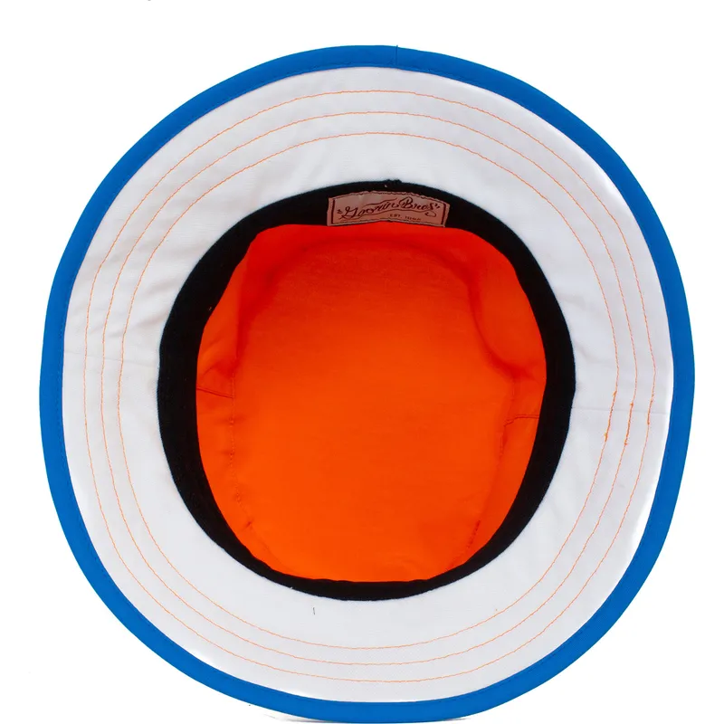 bucket-bialy-i-niebieski-tygrys-tiger-tigre-libre-the-farm-od-goorin-bros