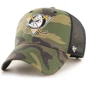 czapka-trucker-camuflage-mvp-branson-anaheim-ducks-nhl-marki-47-brand