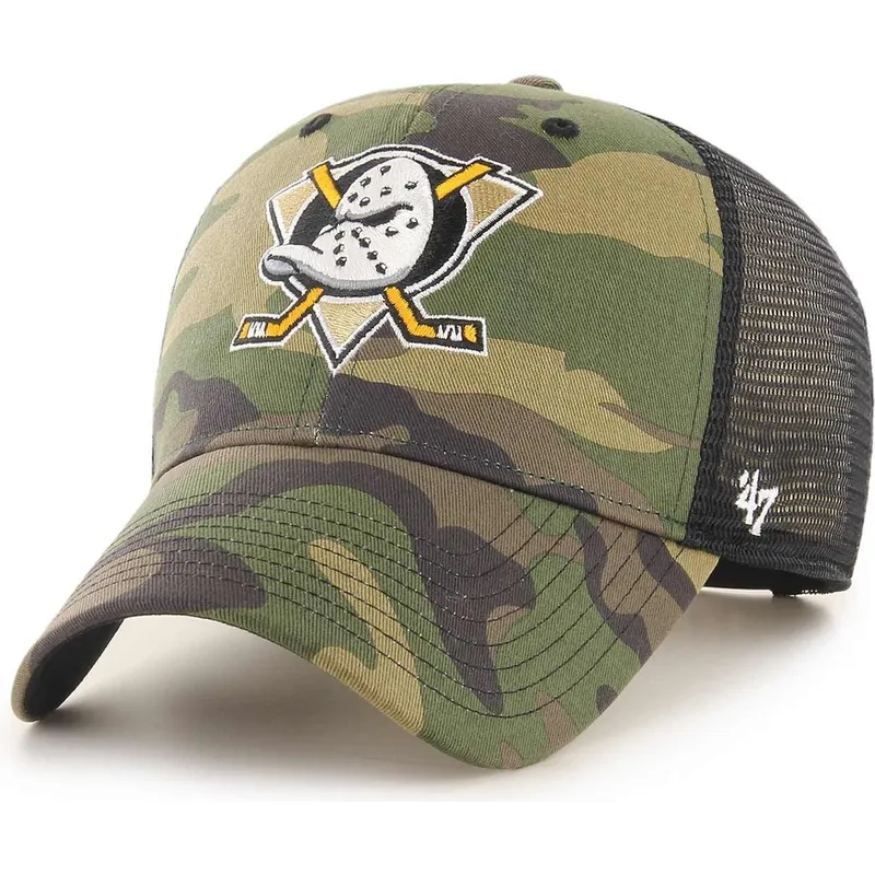 czapki-curva-kamuflaz-snapback-mvp-branson-anaheim-ducks-nhl-47-brand