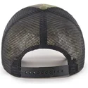 czapki-curva-kamuflaz-snapback-mvp-branson-anaheim-ducks-nhl-47-brand