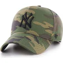 czapka-z-daszkiem-camo-snapback-mvp-dt-grove-new-york-yankees-mlb-od-47-brand