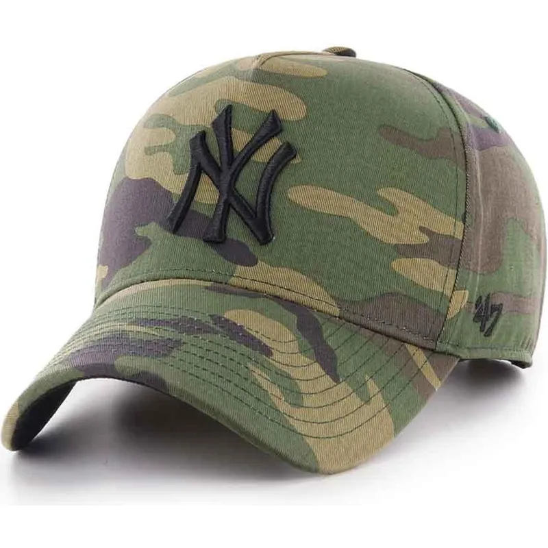 czapki-curva-kamuflaz-snapback-mvp-dt-grove-new-york-yankees-mlb-47-brand czapki-curva-kamuflaz-snapback-mvp-dt-grove-new-york-yankees-mlb-47-brand