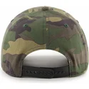 czapka-z-daszkiem-camo-snapback-mvp-dt-grove-new-york-yankees-mlb-od-47-brand