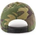 czapka-z-daszkiem-camo-snapback-mvp-dt-grove-los-angeles-dodgers-mlb-marki-47-brand