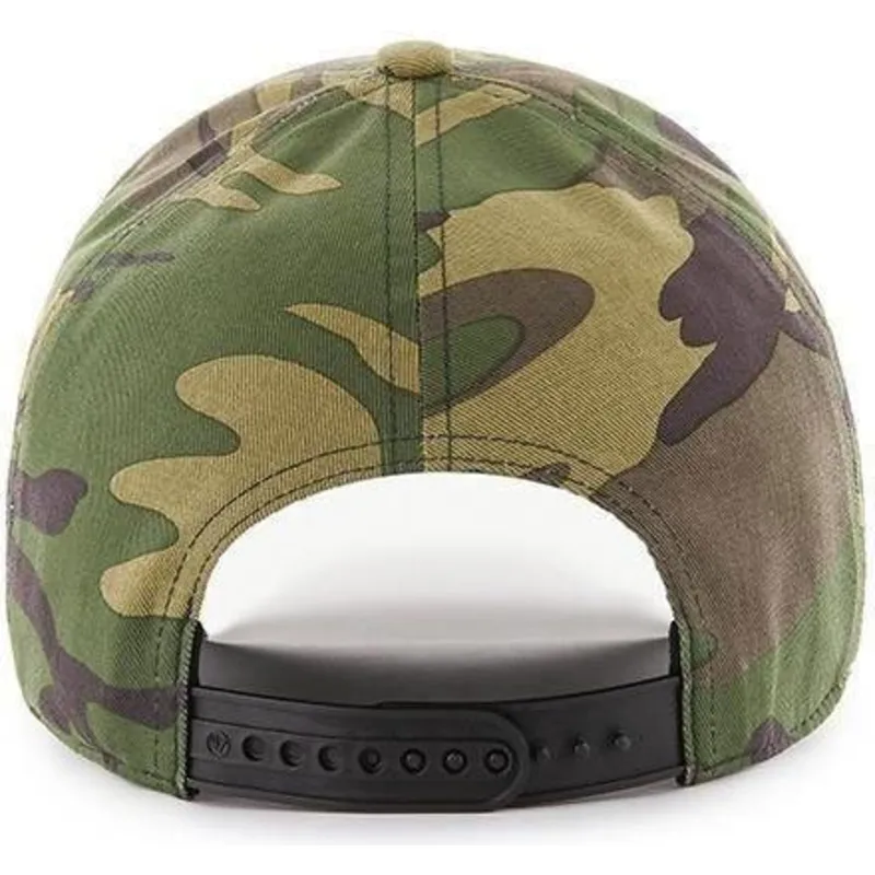 czapki-curva-kamuflaz-snapback-mvp-dt-grove-los-angeles-dodgers-mlb-47-brand czapki-curva-kamuflaz-snapback-mvp-dt-grove-los-angeles-dodgers-mlb-47-brand