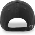 czarna-zakrzywiona-czapka-regulowana-clean-up-base-runner-pittsburgh-penguins-nhl-od-47-brand