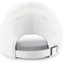 biala-regulowana-czapka-z-zakrzywionym-daszkiem-clean-up-base-runner-new-york-yankees-mlb-od-47-brand