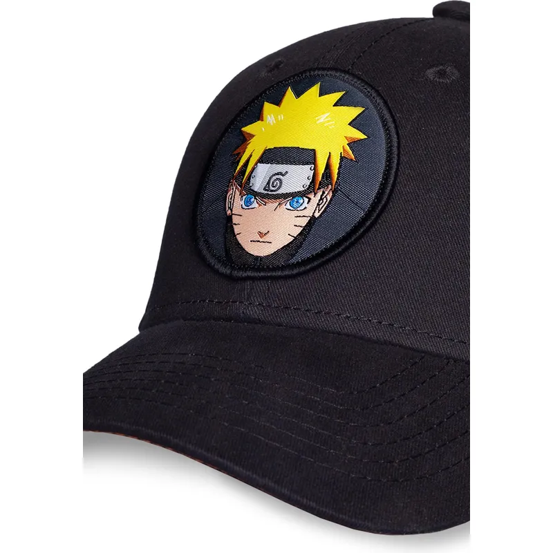 czarna-czapka-z-daszkiem-snapback-naruto-uzumaki-od-difuzed