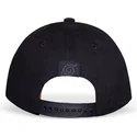 czarna-czapka-z-daszkiem-typu-snapback-naruto-uzumaki-od-difuzed