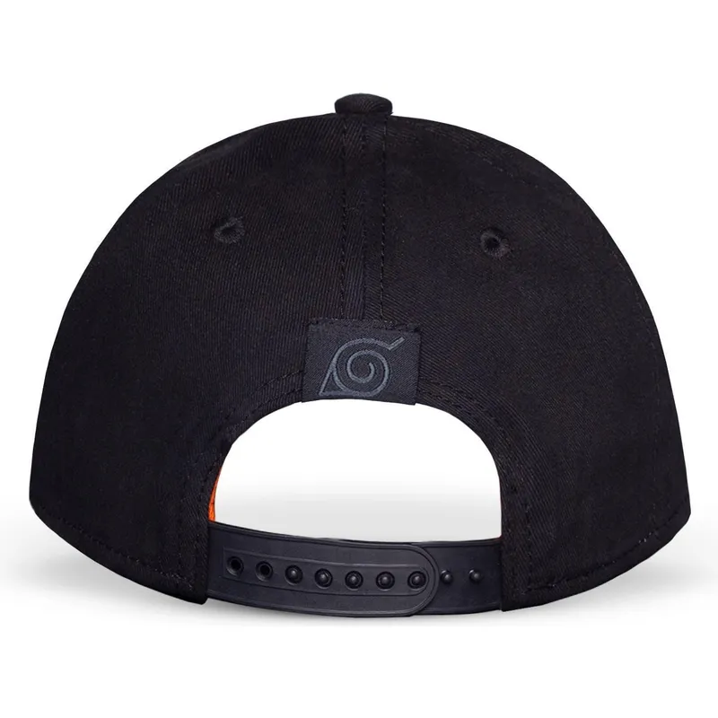 czarna-czapka-z-daszkiem-snapback-naruto-uzumaki-od-difuzed