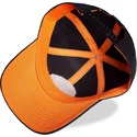 czarna-czapka-z-daszkiem-typu-snapback-naruto-uzumaki-od-difuzed