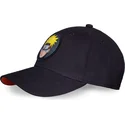 czarna-czapka-z-daszkiem-snapback-naruto-uzumaki-od-difuzed