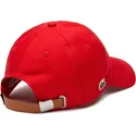 czerwona-regulowana-czapka-z-daszkiem-contrast-strap-marki-lacoste