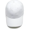 czapki-curva-bialy-tasma-regulowana-lacoste