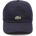 czapki-curva-granatowy-tasma-regulowana-lacoste