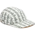 czapki-curva-bialy-tasma-regulowana-lacoste